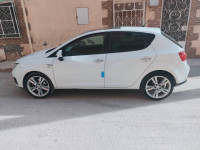 voitures-seat-ibiza-2012-loca-biskra-algerie