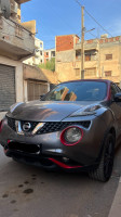 voitures-nissan-juke-2017-tekna-bou-ismail-tipaza-algerie