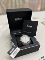 original-pour-hommes-montre-boss-neuf-jamais-utilise-avec-coffret-nedroma-tlemcen-algerie