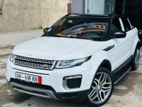 voitures-land-rover-evoque-2016-el-eulma-setif-algerie