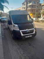 fourgon-jumper-citroen-2008-bordj-el-bahri-alger-algerie