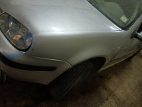 voitures-volkswagen-golf-4-2001-msila-algerie