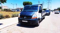 camion-رونو-ماستر-2-2008-baraki-alger-algerie