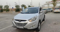 voitures-hyundai-tucson-2011-setif-algerie