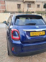 voitures-fiat-500x-2024-guerrouaou-blida-algerie