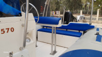 bateaux-rigide-suzuki-140-2019-semi-570-2010-cheraga-alger-algerie