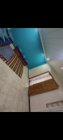 appartement-location-f2-mostaganem-sidi-lakhdaara-algerie