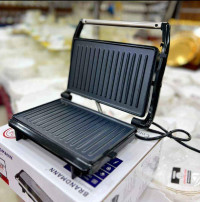 grill-panineuses-paninseuse-brand-man-800w-2-sandwiche-alger-centre-algerie