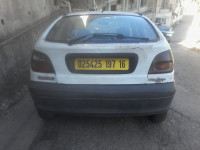 voitures-renault-megane-1-1997-bouzareah-alger-algerie