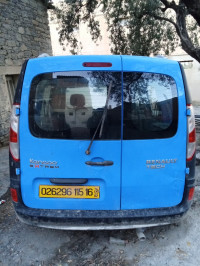 voitures-renault-kangoo-2015-ath-mansour-taourirt-bouira-algerie