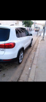 voitures-volkswagen-tiguan-2017-lounge-alger-centre-algerie