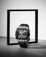 hommes-montre-homme-hublot-2024-la-haute-qualite-khenchela-algerie