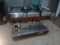 alimentaire-et-restauration-machine-a-cafe-conti-wega-2-bras-beni-tamou-blida-algerie