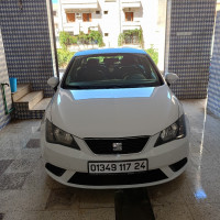 voitures-seat-ibiza-2017-sol-guelma-algerie