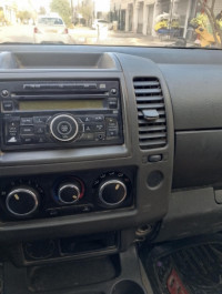 voitures-toyota-hilux-2015-bordj-bou-arreridj-algerie