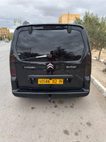 voitures-citroen-berlingo-multispace-2012-ain-azel-setif-algerie