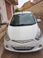 voitures-hyundai-eon-2013-tissemsilt-algerie