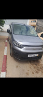 utilitaire-fiat-doblo-2024-sidi-ali-mostaganem-algerie