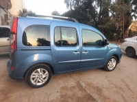 voitures-renault-kangoo-2016-bachdjerrah-alger-algerie