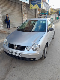 voitures-volkswagen-polo-2003-bordj-menaiel-boumerdes-algerie