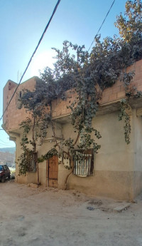 appartement-vente-batna-algerie