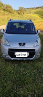 voitures-peugeot-partner-2010-tepee-medea-algerie