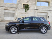 voitures-audi-q3-2021-business-line-constantine-algerie