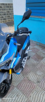 motos-et-scooters-vms-xdv-2023-jijel-algerie