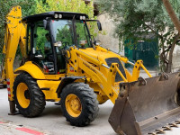 engin-retro-chargeur-hidromek-jcb-2009-ferdjioua-mila-algerie