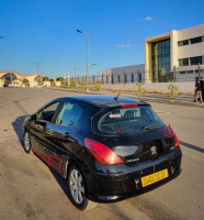 voitures-peugeot-308-2010-platinum-setif-algerie