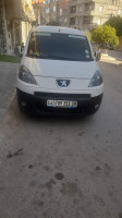 utilitaire-peugeot-partner-2011-b9-setif-algerie