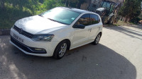 voitures-volkswagen-polo-2012-style-ain-taya-alger-algerie