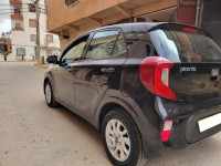 voitures-kia-picanto-2019-lx-start-tissemsilt-algerie