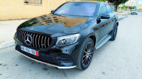 voitures-mercedes-glc-2019-setif-algerie