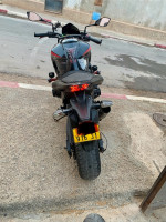 motos-et-scooters-kawasaki-z800-2016-sidi-chami-oran-algerie