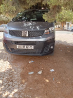 fourgon-fiat-scudo-fait-2023-mansourah-tlemcen-algerie