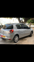 voitures-renault-clio-3-2012-dynamique-bir-el-djir-oran-algerie