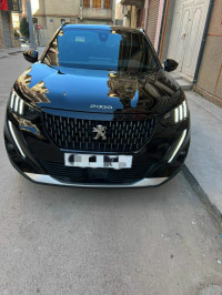 voitures-peugeot-2008-2020-gt-line-mila-algerie