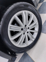 voitures-volkswagen-tiguan-2012-carat-nedroma-tlemcen-algerie