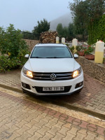 voitures-volkswagen-tiguan-2011-style-akbou-bejaia-algerie