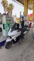 autre-yamaha-tmax-dx-2019-algerie