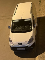 utilitaire-peugeot-partner-2011-b9-setif-algerie