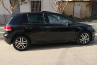 voitures-volkswagen-golf-6-2012-bir-mourad-rais-alger-algerie