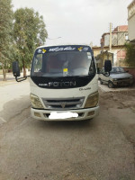 camion-jmc-foton-2011-el-aouinet-tebessa-algerie