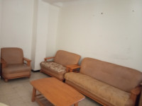 appartement-location-boumerdes-thenia-algerie