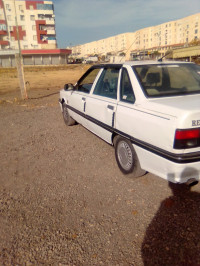 voitures-renault-21-1990-el-ouricia-setif-algerie