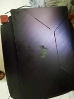 laptop-pc-portable-asus-f15-tuf-gamer-batna-algerie