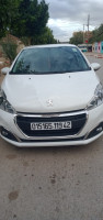 voitures-peugeot-208-2019-active-tipaza-algerie