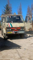 camion-sonacom-k120-1991-misseghine-oran-algerie