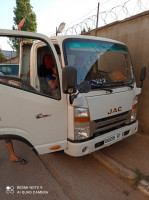 camion-للكرأ-نقل-عمومي-أبان-2017-bab-ezzouar-alger-algerie